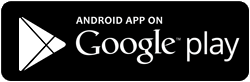 GamesMrkt Android apps on Google Play